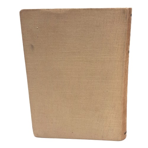 Funghi mangerecci e funghi velenosi