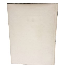 Storia delle scienze. Conoscenze scientifiche e trasferimento tecnologico 2