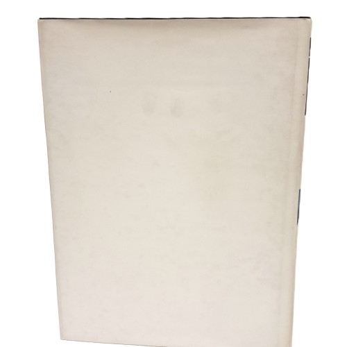 Storia delle scienze. Conoscenze scientifiche e trasferimento tecnologico