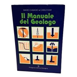 Il manuale del geologo