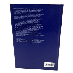 Il manuale del geologo 2