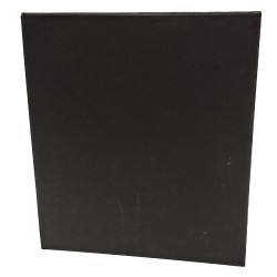 Architettura islamica 2