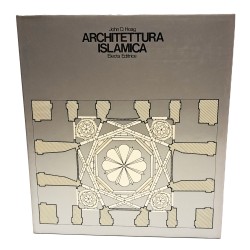 Architettura islamica