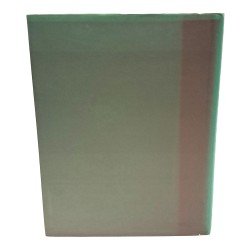 Storia visiva dell'architettura italiana 1400-1700 2