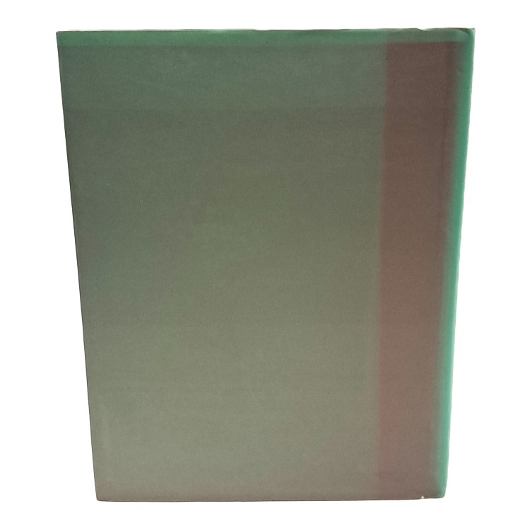 Storia visiva dell'architettura italiana 1400-1700