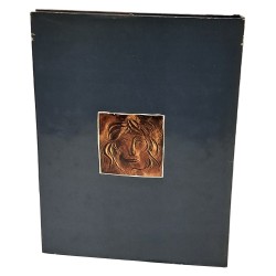 Arte della medaglia in Italia 2