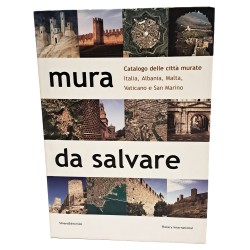 Mura da salvare