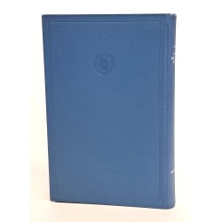 Giorni del mondo di prima. Vagabondaggi e soste di un giornalista 2