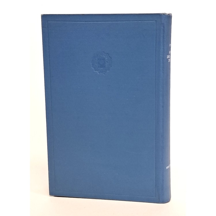 Giorni del mondo di prima. Vagabondaggi e soste di un giornalista