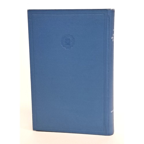 Giorni del mondo di prima. Vagabondaggi e soste di un giornalista