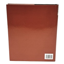 Dizionario enciclopedico dell'antico Egitto e delle civiltà nubiane 2