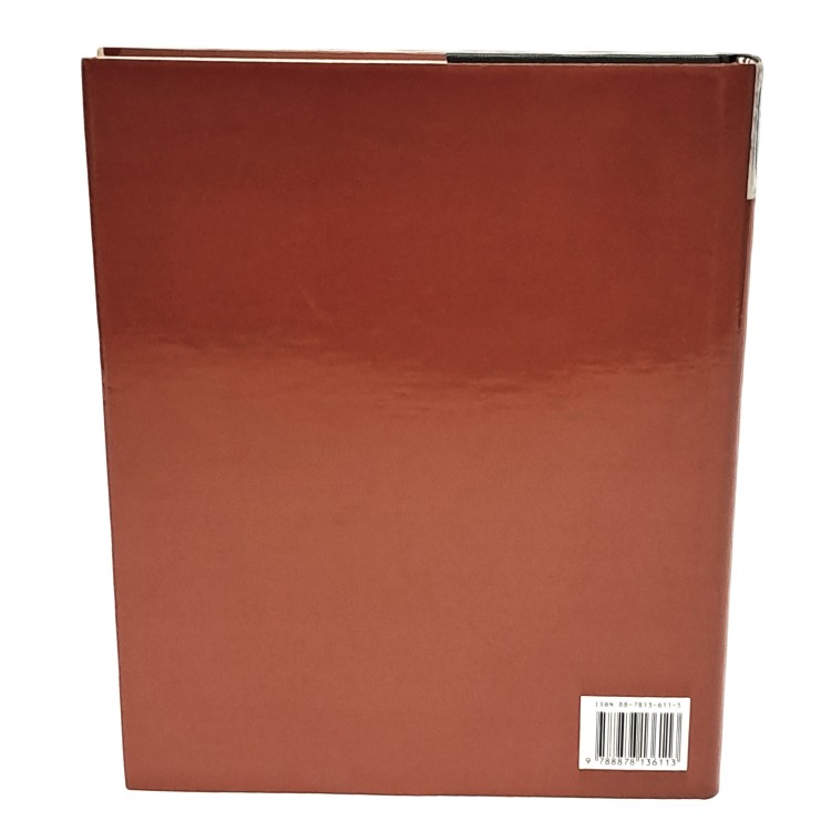 Dizionario enciclopedico dell'antico Egitto e delle civiltà nubiane