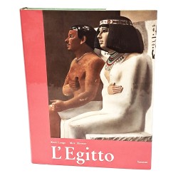 L'Egitto