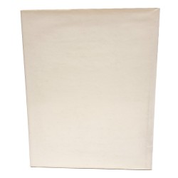 Palazzi pubblici d'Italia 2