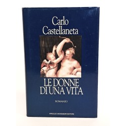Le donne di una vita