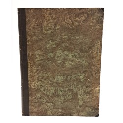 La scienza in famiglia o nozioni scientifiche sugli oggetti comuni della vita 2