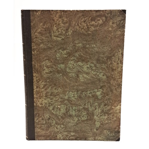 La scienza in famiglia o nozioni scientifiche sugli oggetti comuni della vita