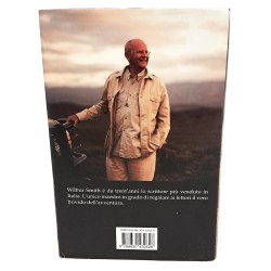 Vendetta di sangue 2