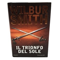 Il trionfo del sole
