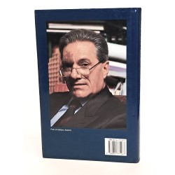 Le donne di una vita 2