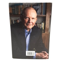 Il giorno della tigre 2