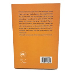 Il tempo è un bastardo 2