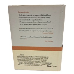 Revolutionary road 2