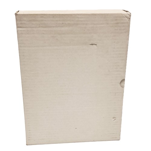 Manuale enciclopedico della bibliofilia