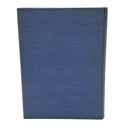 L'automobile. Il contributo italiano all'avvento ed all'evoluzione dell'autoveicolo 2