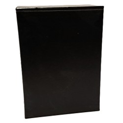 Gesù e sua madre. Storia di Maria I-IV 2