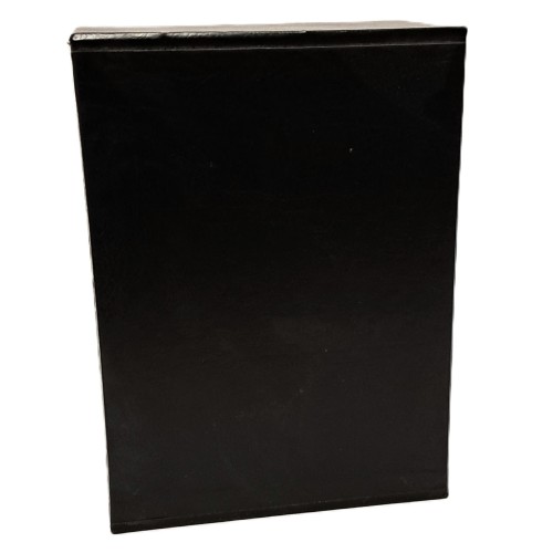 Gesù e sua madre. Storia di Maria I-IV