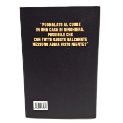 I delitti di Corso Garibaldi 2