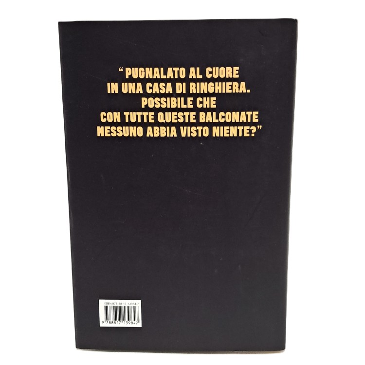 I delitti di Corso Garibaldi