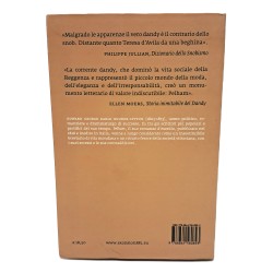 Pelham avventure di un gentiluomo 2