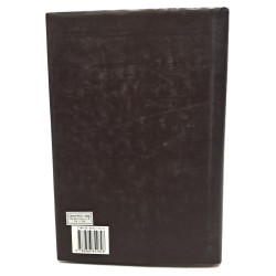 Una libbra di carta. Confessioni di un bibliomane 2