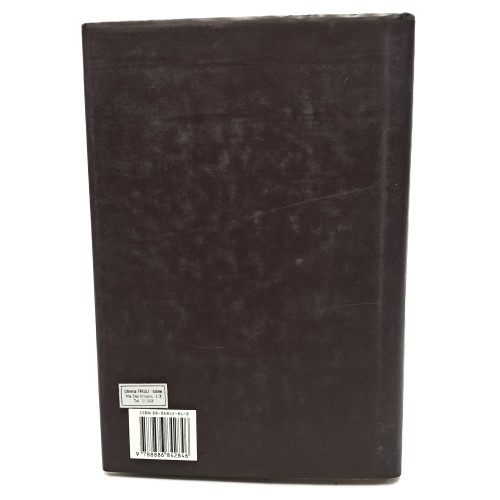 Una libbra di carta. Confessioni di un bibliomane