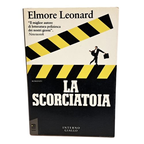 La scorciatoia