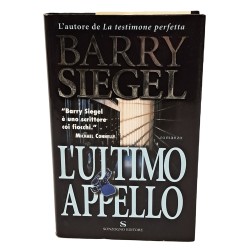 L'ultimo appello