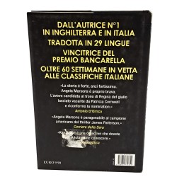 La memoria dei morti 2