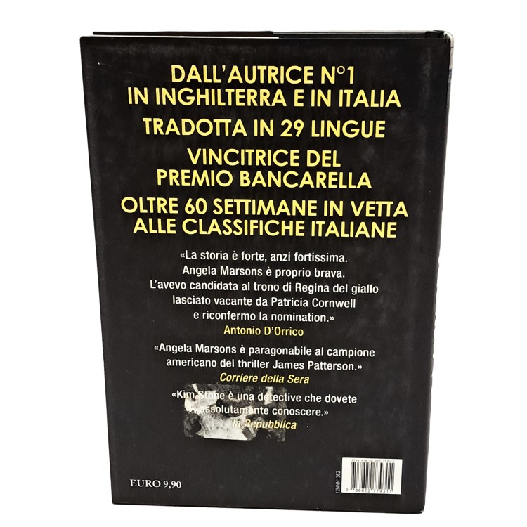 La memoria dei morti