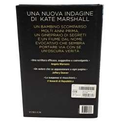 La mano del diavolo 2