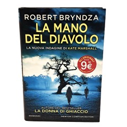 La mano del diavolo