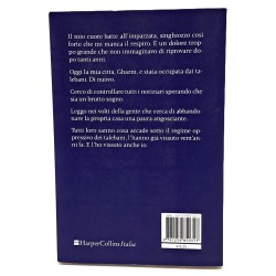 Via dalla pazza guerra. Un ragazzo in fuga dall'Afghanistan 2