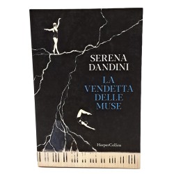 La vendetta delle Muse