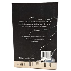 La vendetta delle Muse 2