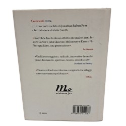 Burned children of America 2