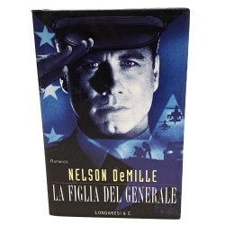 La figlia del generale