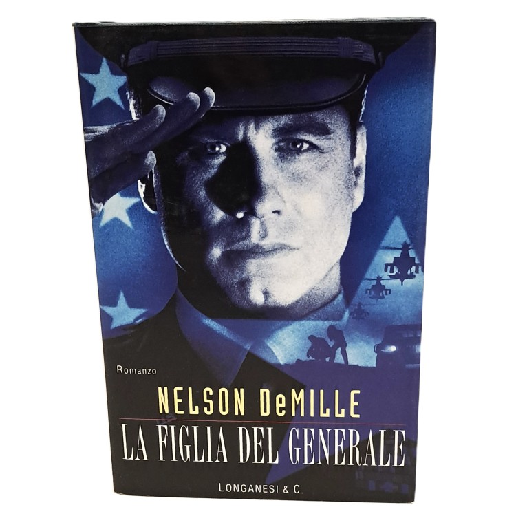 La figlia del generale