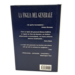 La figlia del generale 2