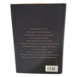 Memorie di una geisha 2